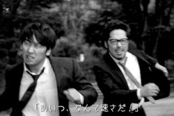 圧倒的な計測速度と利便性！鉄筋腐食探査新時代が到来！