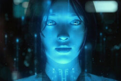 ロボット・AI技術の発展で現場の未来は変わる！