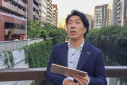 SINQAセミナーご参加ありがとうございました