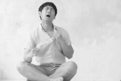 熱中症には要注意！いよいよ過酷な暑さがやってくる