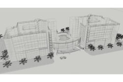BIMとFMの連携プラットフォームが実現？