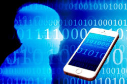 Iot機器サービスをスマホの生体認証のみで利用