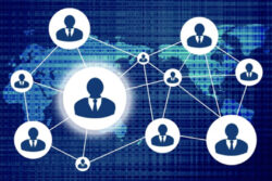 【Fintech】IoT・AIなどと並ぶ革新技術