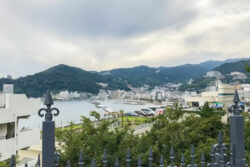 キックオフミーティング in 熱海