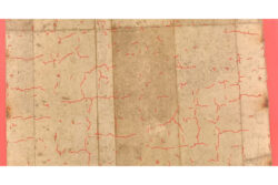 2017年の人気記事TOP10発表