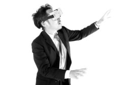 東急建設が現場体験VRアプリを無料リリース