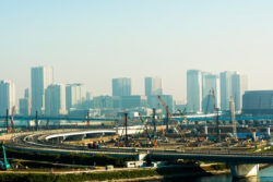 IoTで従業員の作業状況を見える化するツール