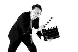 ＡＩが自動で動画を作成するツール「VIDEO BRAIN」