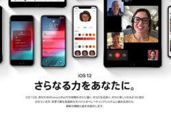 ＡＲやＡＩなど雑記