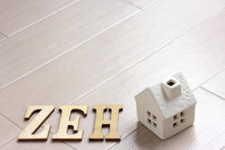 徐々に増えてきた「ＺＥＨ（ゼッチ）」とは？