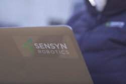 センシンロボティクスがドローン業務効率化ソフトの提供開始