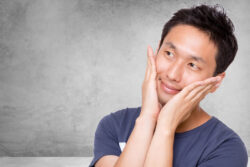 コンクリートにもモイスチャーが大事。新開発の湿潤養生技術