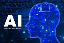 ＡＩを使った外観の検査ソリューション。２次検査の省人化に特化