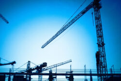 ＡＩ、ドローン開発のＡ.Ｌ.Ｉ.が土木・建設の人材派遣会社と提携