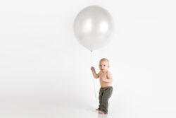 プロペラの無いバルーンドローン!? ＮＴＴドコモが開発