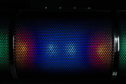 ドローンを悪意ある攻撃から守るセンサーセキュリティ技術