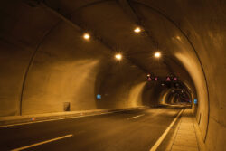 シールド工事の省人化にiPadでの文字認識読取技術を活用