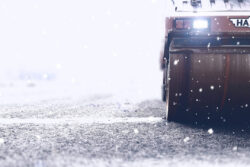 自動運転＋新品質管理手法を組み合わせたICT施工