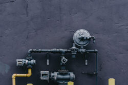 １０cm厚の鉄を透過できるインフラ検査用Ｘ線イメージング装置