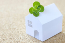 宅建法改正から１年。住宅のインスペクションは浸透したのか？