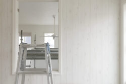 利用無料！アプリいらず！現場で試し置きができるARサービス