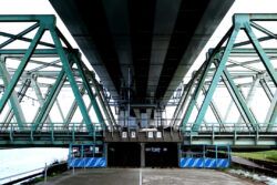 君津市、インフラ長寿命化に向け２社と協力関係を締結