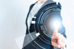 IoTによる予知保全の実例～モノ・セントリックからヒューマン・セントリックへ～