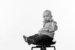 座っているのに歩いている!?感覚を実現。VRとの組み合わせに期待