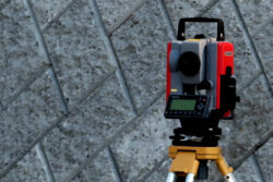 ＢＩＭデータと連携する自律走行ロボット