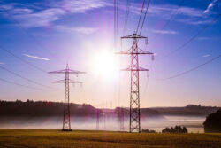 KDDIのドローンサービス「スマートドローン」遂に提供開始