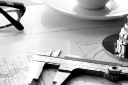 図面探しもＡＩにお任せ！類似図面検索ＡＩソフト