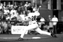 誰でもIDスポーツが実現!?センサー内蔵ボールでデータを取得