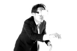 設計・デザインをVR内で行えるプラットフォームがリリース