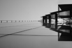 BIMデータを活用したAR・VRコンテンツ制作サービス