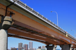 国交省平成30年度の橋梁等の点検結果を公表