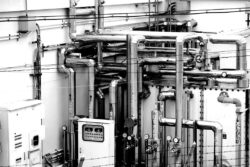 AR+IoTによる設備保全業務の革新