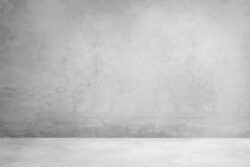 コンクリートの温度ひび割れ対策を効率化。新たな工法