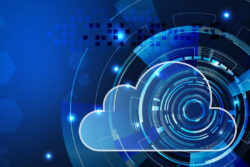 学習機能搭載ドローンプラットフォーム「エッジドローン™」誕生