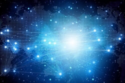 ARとIoTを活用した設備保全ソリューションで業務を革新