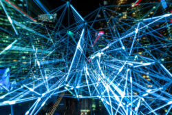 IoT機器の取得データをリアルタイムで閲覧可能にするツール