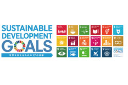 ドローン物流の社会実装推進とSDGsへの貢献