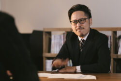 20年4月より民法改正施行「契約不適合責任」とは