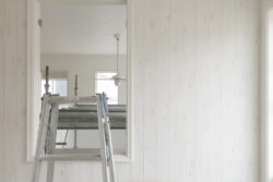 これでサイズ間違いは無し！商品のARを置きたい所に原寸表示。