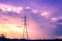 テラドローンがAIを活用したUAV点検サービス開始