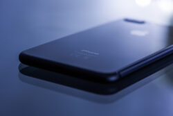 測量を省力化するスマホアプリにAR版が登場