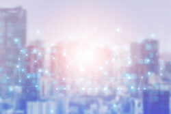 ソサエティ5.0時代へ向けUAVのプラットフォームが開発完了