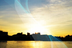 現場を丸ごとICT化。東急建設の挑戦