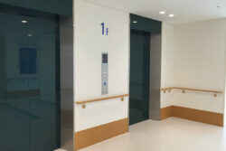 国内初のBIMパーツ作成アドインツールとクラウドサービス