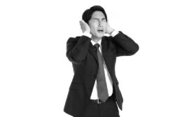 設備機器の騒音対策に。高性能低価格な遮音ルーバー誕生