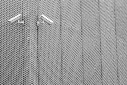 リアルタイム顔認証が可能なAIカメラモジュール販売開始